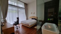 Goodwood Residence (D10), Condominium #353437161